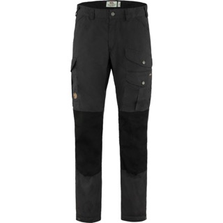 Fjall Raven Vidda Pro Trousers