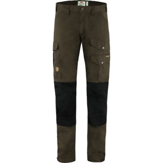 Fjall Raven Vidda Pro Trousers