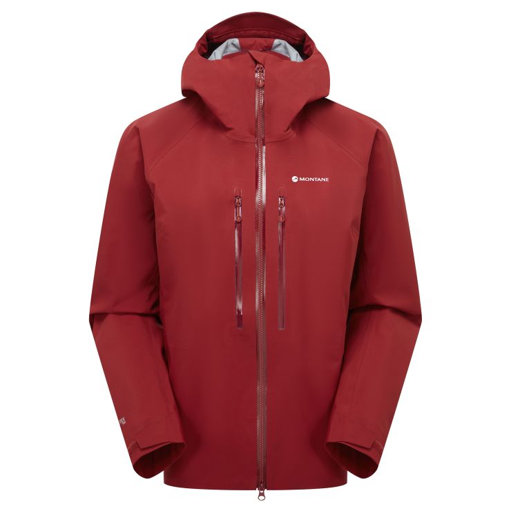Montane Alta XT GTX Jacket