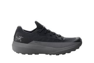 Arc'teryx Norvan LD 4